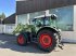 Traktor des Typs Fendt 211 Vario Profi, Gebrauchtmaschine in Rötz (Bild 2)