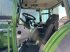 Traktor typu Fendt 211 Vario Profi, Gebrauchtmaschine w Rötz (Zdjęcie 7)