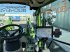 Traktor typu Fendt 211 Vario Profi, Gebrauchtmaschine w Rötz (Zdjęcie 9)