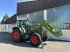 Traktor typu Fendt 211 Vario Profi, Gebrauchtmaschine w Rötz (Zdjęcie 17)