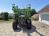 Traktor типа Fendt 211 Vario Profi, Gebrauchtmaschine в Ulm (Фотография 2)