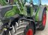 Traktor van het type Fendt 211 Vario ProfiPlus, Gebrauchtmaschine in Kösingen (Foto 3)