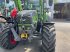 Traktor van het type Fendt 211 Vario ProfiPlus, Gebrauchtmaschine in Queienfeld (Foto 2)