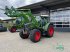 Traktor typu Fendt 211 Vario S Gen3, Neumaschine v Blankenheim (Obrázok 3)