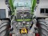 Traktor del tipo Fendt 211 Vario S Gen3, Neumaschine In Blankenheim (Immagine 8)