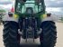 Traktor tipa Fendt 211 Vario S Gen3, Neumaschine u Blankenheim (Slika 10)