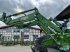 Traktor tipa Fendt 211 Vario S Gen3, Neumaschine u Blankenheim (Slika 12)