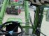 Traktor des Typs Fendt 211 Vario S Gen3, Neumaschine in Blankenheim (Bild 16)