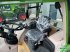 Traktor del tipo Fendt 211 Vario S Gen3, Neumaschine In Blankenheim (Immagine 17)