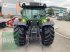 Traktor typu Fendt 211 Vario S3 + Cargo 3X65, Gebrauchtmaschine v Dinkelsbühl (Obrázok 8)