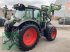 Traktor του τύπου Fendt 211 Vario S3 + Cargo 3X65, Gebrauchtmaschine σε Dinkelsbühl (Φωτογραφία 9)