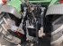 Traktor от тип Fendt 211 Vario TMS. Frontlæsser + Front PTO, Gebrauchtmaschine в Rødekro (Снимка 7)