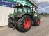 Traktor typu Fendt 211 Vario TMS. Frontlæsser + Front PTO, Gebrauchtmaschine w Rødekro (Zdjęcie 6)