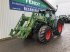 Traktor типа Fendt 211 Vario TMS. Frontlæsser + Luftbremser, Gebrauchtmaschine в Rødekro (Фотография 2)