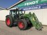 Traktor a típus Fendt 211 Vario TMS. Frontlæsser + Luftbremser, Gebrauchtmaschine ekkor: Rødekro (Kép 5)