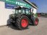 Traktor του τύπου Fendt 211 Vario TMS. Frontlæsser + Luftbremser, Gebrauchtmaschine σε Rødekro (Φωτογραφία 6)