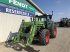 Traktor del tipo Fendt 211 Vario TMS. Frontlæsser + Luftbremser, Gebrauchtmaschine en Rødekro (Imagen 2)