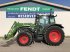 Traktor van het type Fendt 211 Vario TMS. Frontlæsser + Luftbremser, Gebrauchtmaschine in Rødekro (Foto 1)