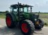 Traktor typu Fendt 211 Vario TMS Nature Green, Gebrauchtmaschine v zwolle (Obrázek 2)