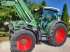 Traktor του τύπου Fendt 211 Vario TMS, Gebrauchtmaschine σε Bühlerzell (Φωτογραφία 1)