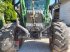 Traktor του τύπου Fendt 211 Vario TMS, Gebrauchtmaschine σε Bühlerzell (Φωτογραφία 2)