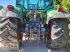 Traktor του τύπου Fendt 211 Vario TMS, Gebrauchtmaschine σε Bühlerzell (Φωτογραφία 3)