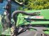 Traktor typu Fendt 211 Vario TMS, Gebrauchtmaschine v Bühlerzell (Obrázek 5)