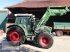 Traktor typu Fendt 211 Vario TMS, Gebrauchtmaschine w Prenzlau (Zdjęcie 1)