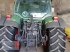 Traktor типа Fendt 211 Vario TMS, Gebrauchtmaschine в Prenzlau (Фотография 2)