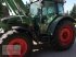 Traktor typu Fendt 211 Vario TMS, Gebrauchtmaschine w Prenzlau (Zdjęcie 3)