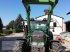 Traktor typu Fendt 211 Vario TMS, Gebrauchtmaschine w Prenzlau (Zdjęcie 4)