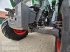 Traktor du type Fendt 211 Vario TMS, Gebrauchtmaschine en Prenzlau (Photo 7)