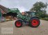 Traktor typu Fendt 211 Vario TMS, Gebrauchtmaschine w Prenzlau (Zdjęcie 1)