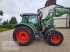 Traktor a típus Fendt 211 Vario TMS, Gebrauchtmaschine ekkor: Prenzlau (Kép 2)