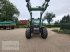 Traktor typu Fendt 211 Vario TMS, Gebrauchtmaschine w Prenzlau (Zdjęcie 3)