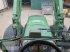 Traktor des Typs Fendt 211 Vario TMS, Gebrauchtmaschine in Prenzlau (Bild 4)