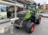 Traktor typu Fendt 211 Vario V (Gen3), Gebrauchtmaschine w Markt Hartmannsdorf (Zdjęcie 2)