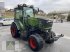 Traktor typu Fendt 211 Vario V (Gen3), Gebrauchtmaschine w Markt Hartmannsdorf (Zdjęcie 3)