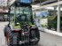 Traktor typu Fendt 211 Vario V (Gen3), Gebrauchtmaschine w Markt Hartmannsdorf (Zdjęcie 6)