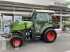 Traktor typu Fendt 211 Vario V (Gen3), Gebrauchtmaschine w Markt Hartmannsdorf (Zdjęcie 1)