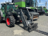 Traktor типа Fendt 211 Vario, Gebrauchtmaschine в Orţişoara (Фотография 1)