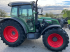 Traktor tip Fendt 211 Vario, Gebrauchtmaschine in Orţişoara (Poză 5)