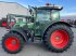 Traktor typu Fendt 211 Vario, Gebrauchtmaschine w Orţişoara (Zdjęcie 4)