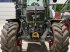 Traktor типа Fendt 211 VARIO, Gebrauchtmaschine в Carcassonne (Фотография 5)