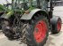 Traktor del tipo Fendt 211 VARIO, Gebrauchtmaschine In Carcassonne (Immagine 4)