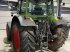 Traktor del tipo Fendt 211 VARIO, Gebrauchtmaschine In Carcassonne (Immagine 3)