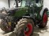 Traktor del tipo Fendt 211 VARIO, Gebrauchtmaschine In Carcassonne (Immagine 2)