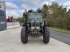 Traktor van het type Fendt 211 Vario, Gebrauchtmaschine in Starrein (Foto 2)