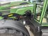 Traktor typu Fendt 211 Vario, Gebrauchtmaschine w Starrein (Zdjęcie 14)