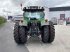 Traktor типа Fendt 211 Vario, Gebrauchtmaschine в Starrein (Фотография 7)